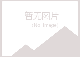 珲春冰夏建设有限公司